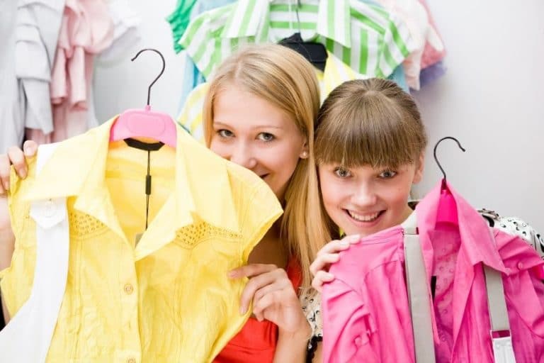 7 Questions to ask when throwing away stuff Get Organized Wizard