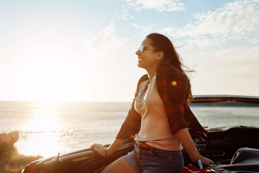 How To Structure Your Day To Improve Your Health LaptrinhX News