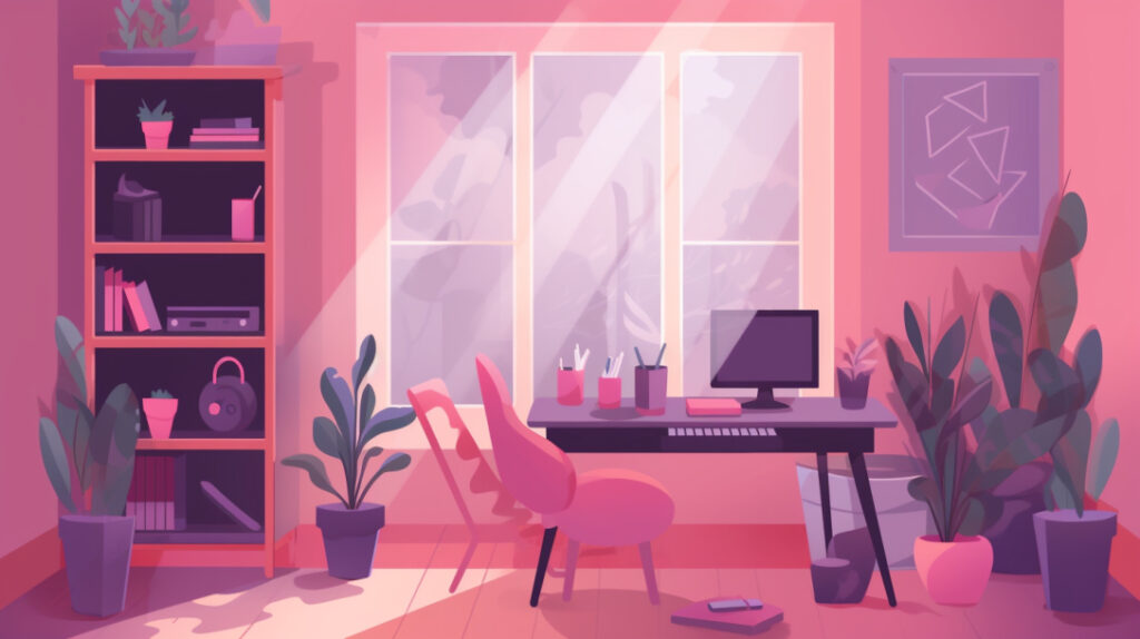Start Small Finish Strong How Tiny Habits Can Lead to Big Changes in Your Workspace