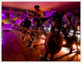 3 Life Lessons I’ve Learned From the Gym