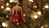 Getting Organized for Happier Holidays: My Top 3 Strategies