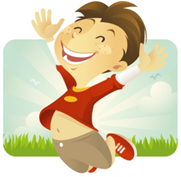 3 Things You Can Do to be Happier in Just 48 Minutes