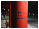 7 Simple Ways To Raise Your Self Esteem