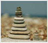 7 Simple Ways To Raise Your Self Esteem