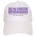Check out the 52 Missions store