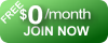 Join 52 Missions Now Join 52 Missions Now