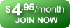 Join 52 Missions Premium Join 52 Missions Premium