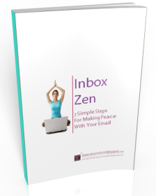 Inbox Zen