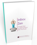 Inbox Zen