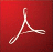 adobe logo