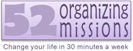 52 Missions