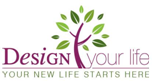 Design Your Life