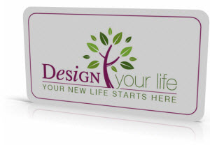 Design Your Life Program