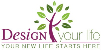 Design Your Life – Your New Life Starts Here