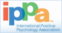 Michele Connolly is a member of the International Positive Psychology Association