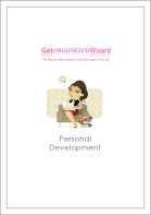 Module 1: Personal Development