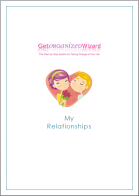 Module 10: Relationships