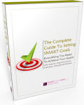 SMART Goals Guide