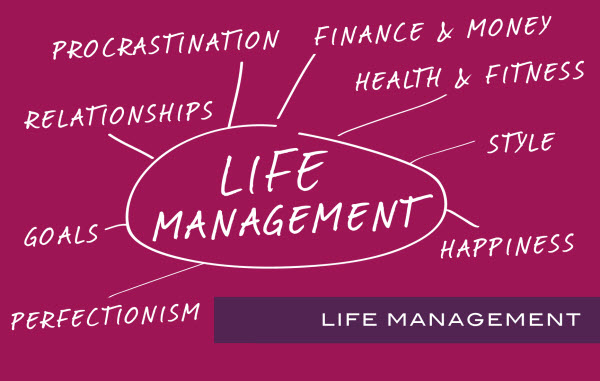 Life Management